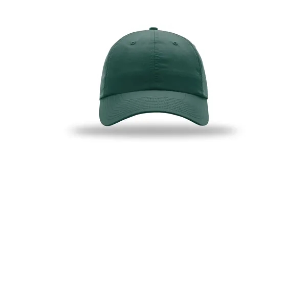 Richardson Casual Performance Lite