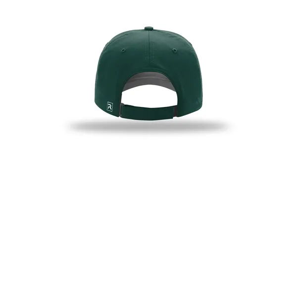 Richardson Casual Performance Lite