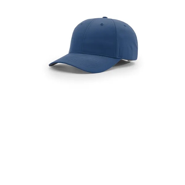 Richardson Casual Performance Lite