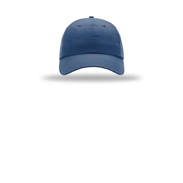 Richardson Casual Performance Lite