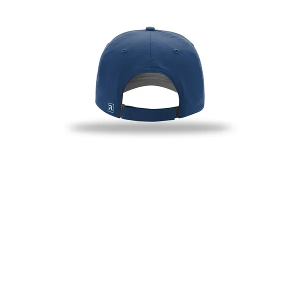 Richardson Casual Performance Lite