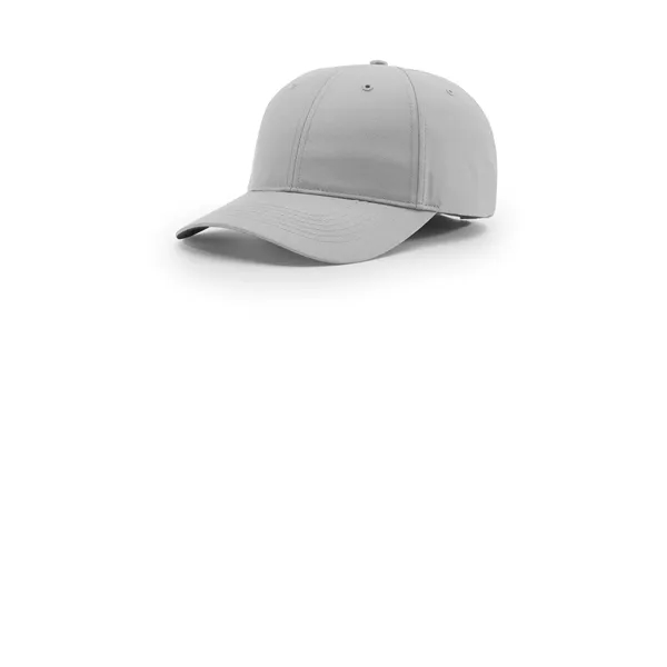 Richardson Casual Performance Lite