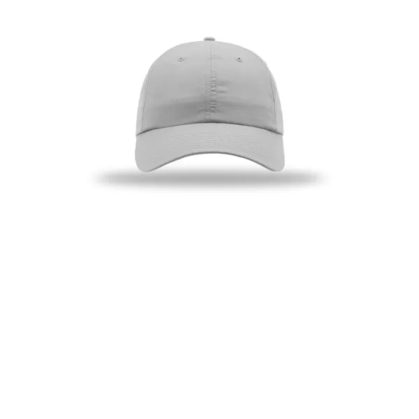 Richardson Casual Performance Lite