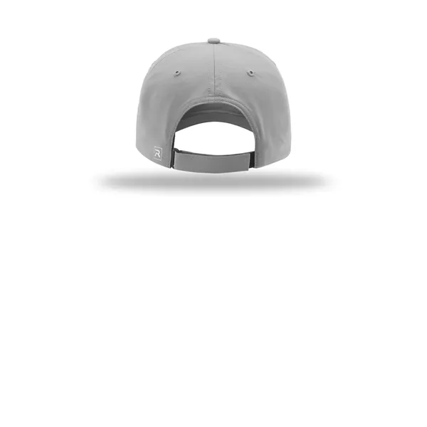 Richardson Casual Performance Lite