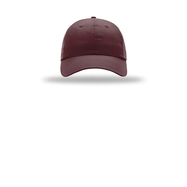 Richardson Casual Performance Lite