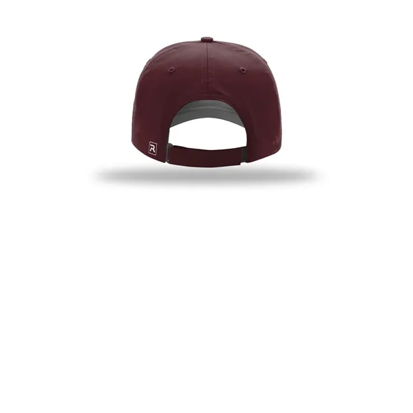 Richardson Casual Performance Lite