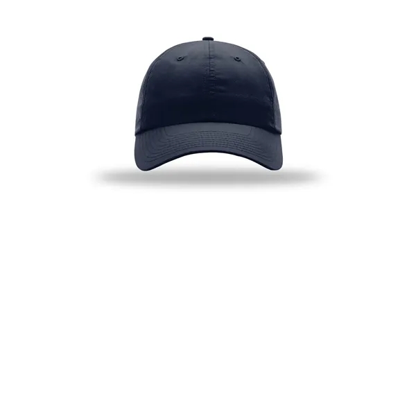 Richardson Casual Performance Lite