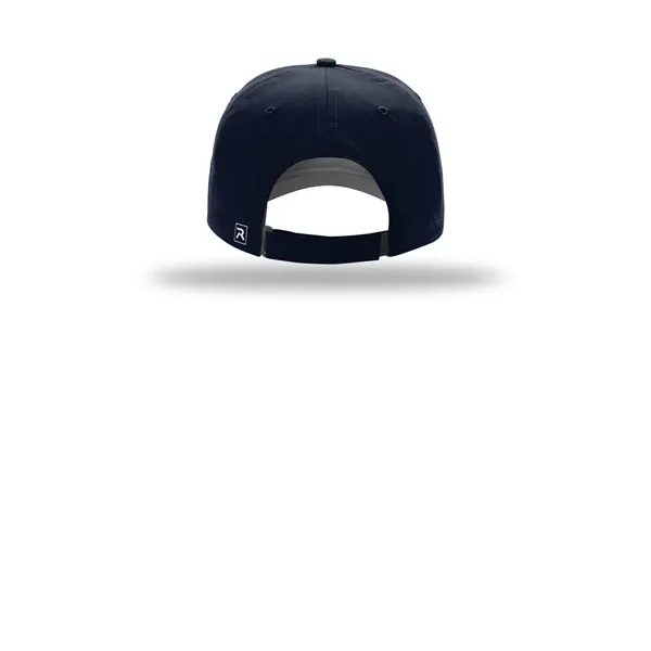 Richardson Casual Performance Lite