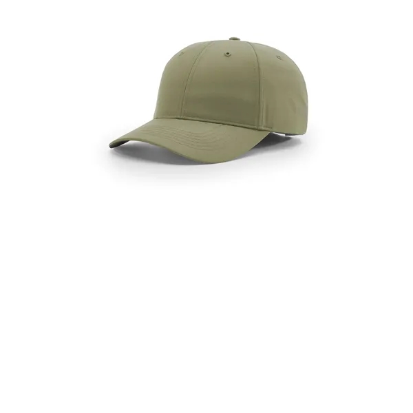 Richardson Casual Performance Lite