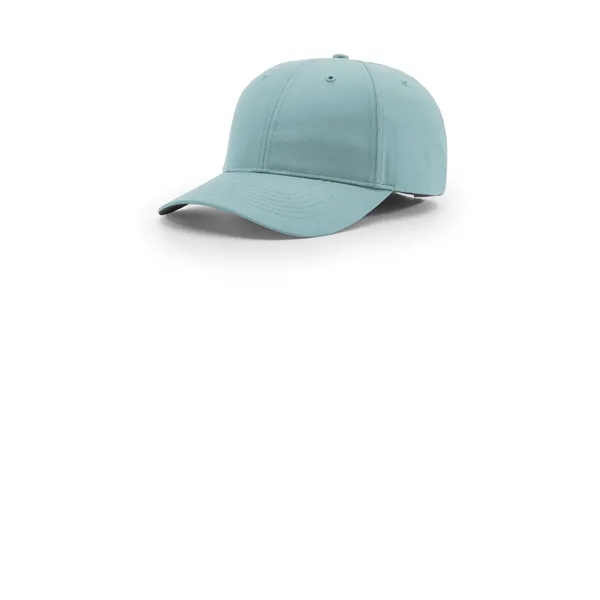 Richardson Casual Performance Lite