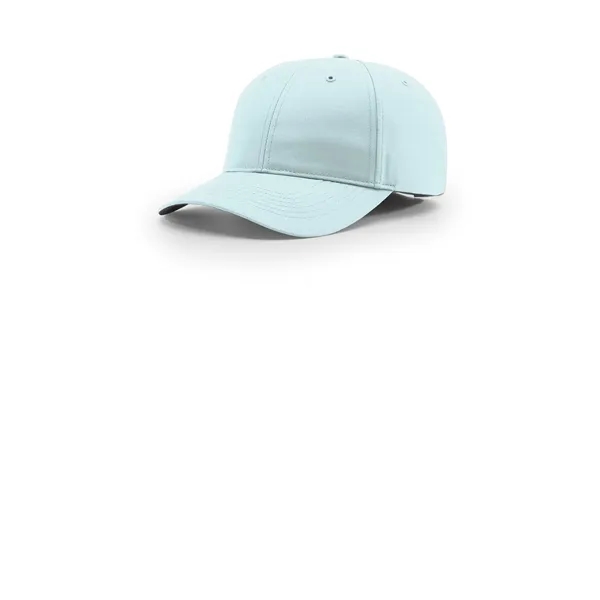 Richardson Casual Performance Lite
