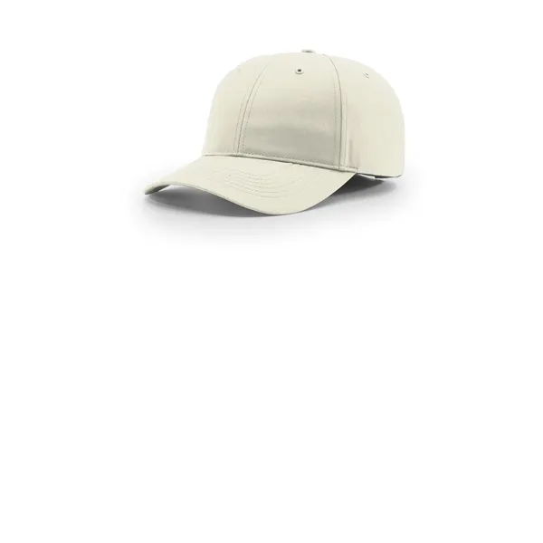 Richardson Casual Performance Lite