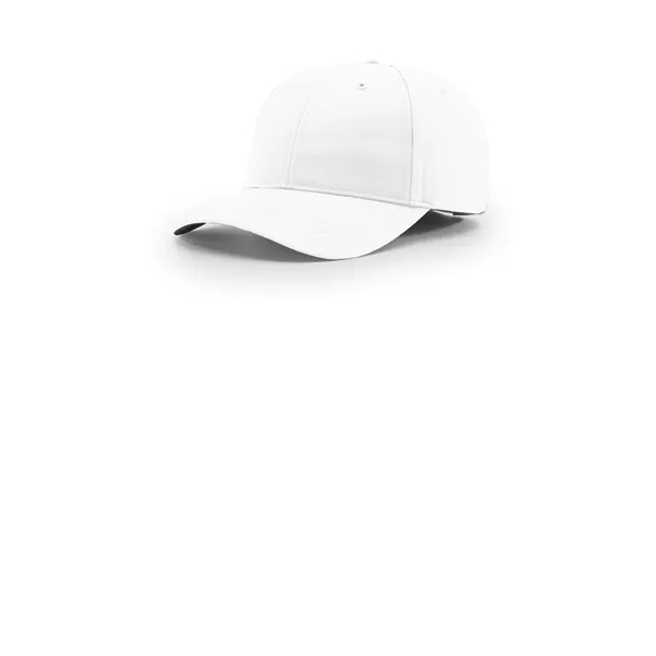 Richardson Casual Performance Lite