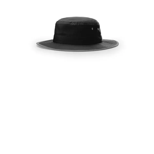 Richardson Lite Wide Brim Hat - Richardson Lite Wide Brim Hat - Image 0 of 19