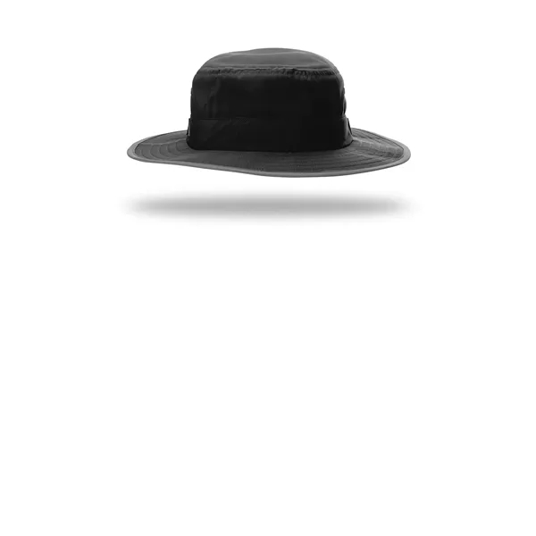Richardson Lite Wide Brim Hat - Richardson Lite Wide Brim Hat - Image 1 of 19