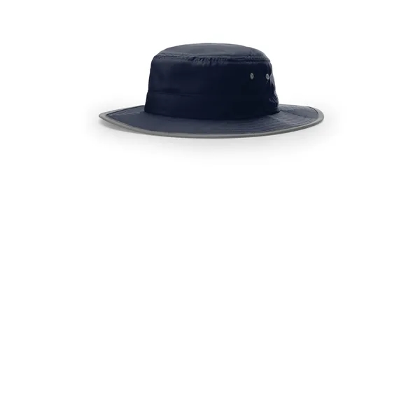 Richardson Lite Wide Brim Hat - Richardson Lite Wide Brim Hat - Image 5 of 19