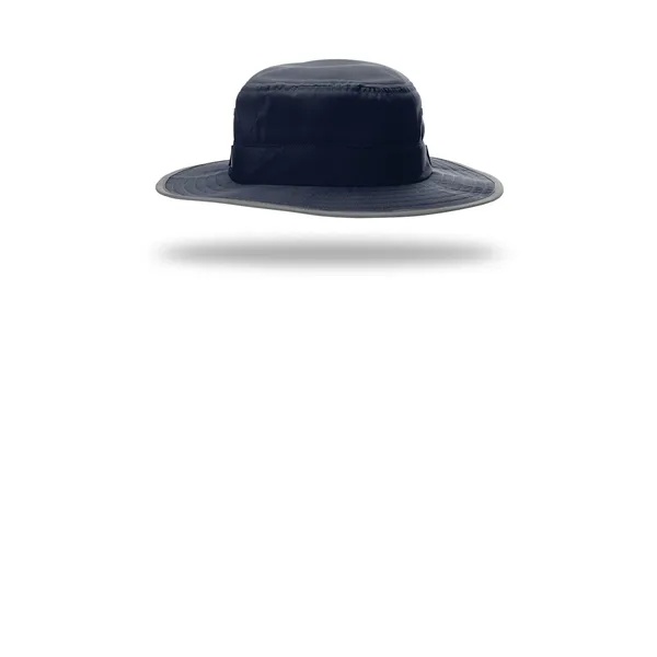 Richardson Lite Wide Brim Hat - Richardson Lite Wide Brim Hat - Image 6 of 19
