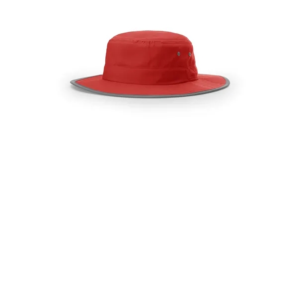 Richardson Lite Wide Brim Hat - Richardson Lite Wide Brim Hat - Image 8 of 19