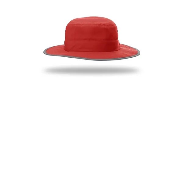 Richardson Lite Wide Brim Hat - Richardson Lite Wide Brim Hat - Image 9 of 19