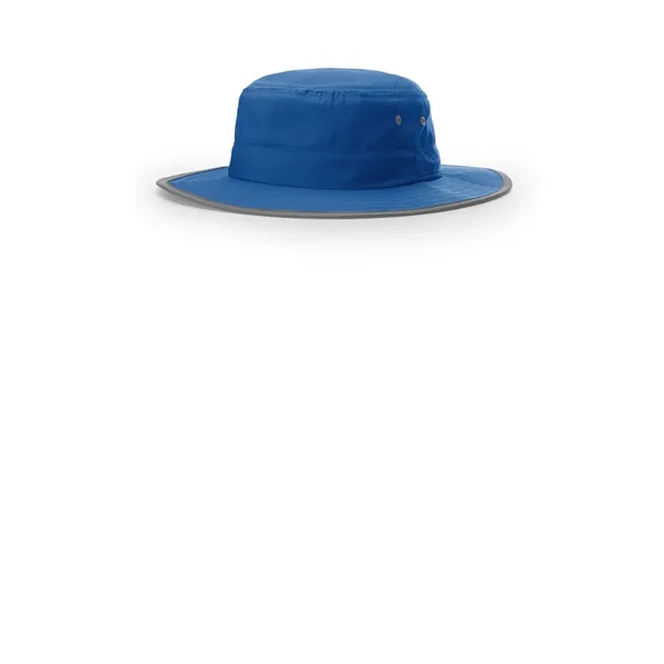 Richardson Lite Wide Brim Hat - Richardson Lite Wide Brim Hat - Image 11 of 19