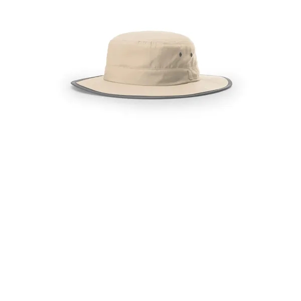 Richardson Lite Wide Brim Hat - Richardson Lite Wide Brim Hat - Image 14 of 19