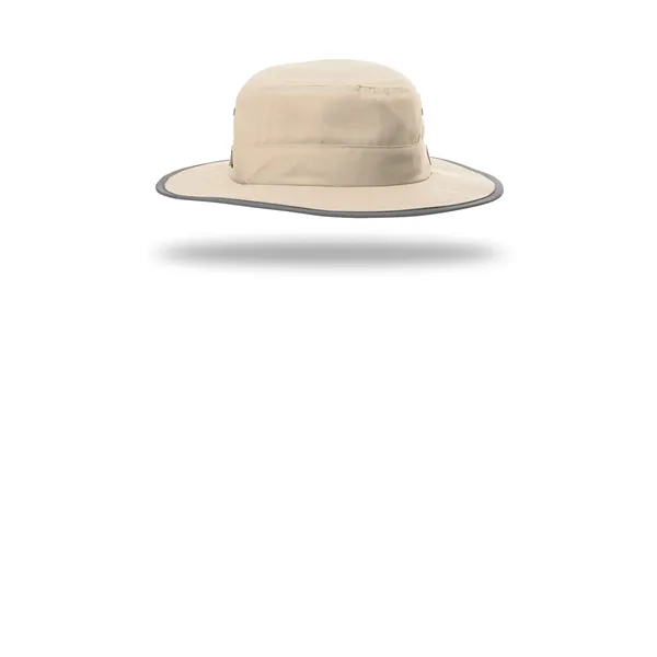 Richardson Lite Wide Brim Hat - Richardson Lite Wide Brim Hat - Image 15 of 19