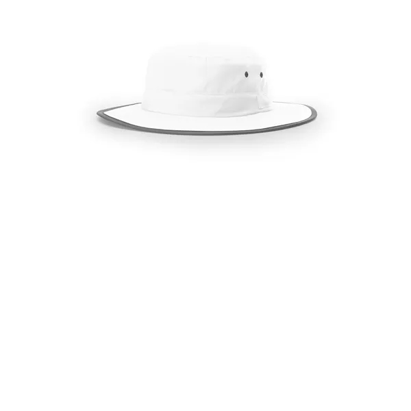 Richardson Lite Wide Brim Hat - Richardson Lite Wide Brim Hat - Image 17 of 19