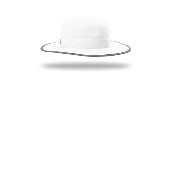 Richardson Lite Wide Brim Hat - Richardson Lite Wide Brim Hat - Image 18 of 19