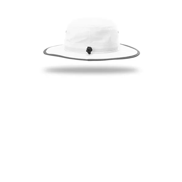 Richardson Lite Wide Brim Hat - Richardson Lite Wide Brim Hat - Image 19 of 19