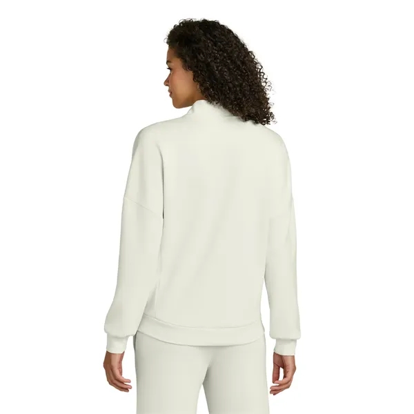OGIO Women's Transcend Cardigan - OGIO Women's Transcend Cardigan - Image 1 of 14