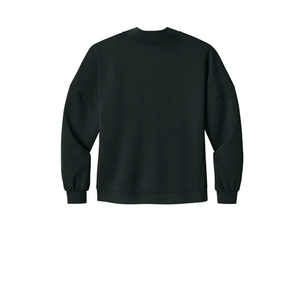 OGIO Women's Transcend Cardigan - OGIO Women's Transcend Cardigan - Image 8 of 14