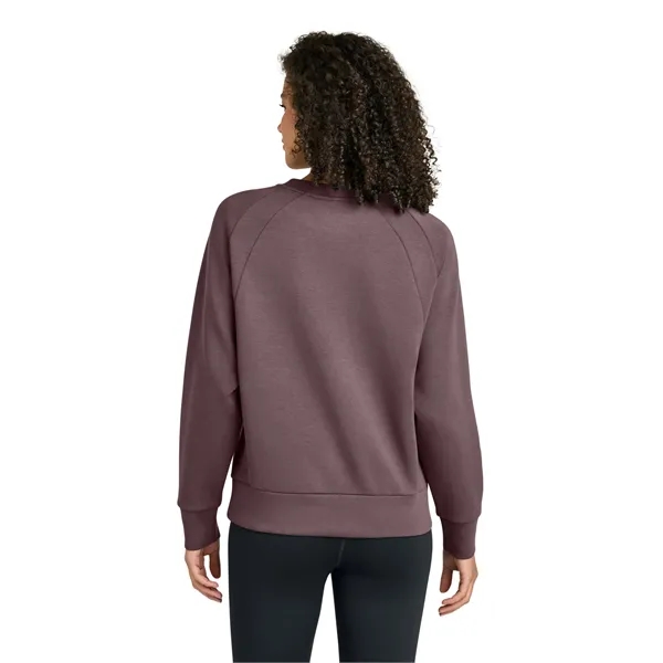 OGIO Women's Transcend Pullover - OGIO Women's Transcend Pullover - Image 1 of 19
