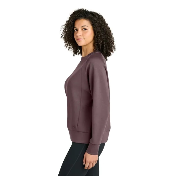 OGIO Women's Transcend Pullover - OGIO Women's Transcend Pullover - Image 2 of 19