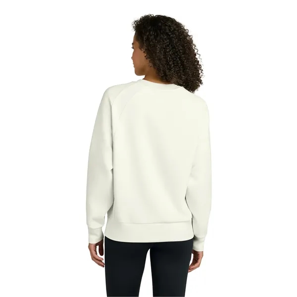 OGIO Women's Transcend Pullover - OGIO Women's Transcend Pullover - Image 5 of 19