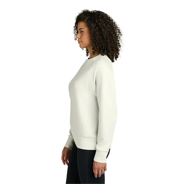OGIO Women's Transcend Pullover - OGIO Women's Transcend Pullover - Image 6 of 19