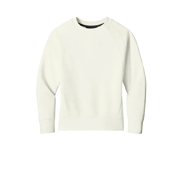 OGIO Women's Transcend Pullover - OGIO Women's Transcend Pullover - Image 7 of 19