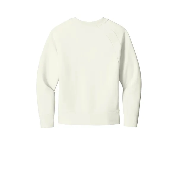 OGIO Women's Transcend Pullover - OGIO Women's Transcend Pullover - Image 8 of 19