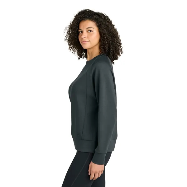 OGIO Women's Transcend Pullover - OGIO Women's Transcend Pullover - Image 11 of 19