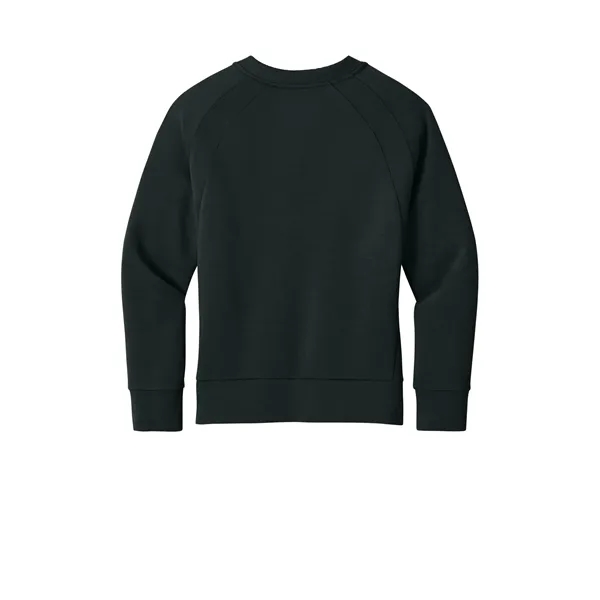 OGIO Women's Transcend Pullover - OGIO Women's Transcend Pullover - Image 18 of 19