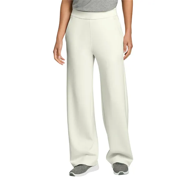 OGIO Women's Transcend Pant - OGIO Women's Transcend Pant - Image 0 of 14