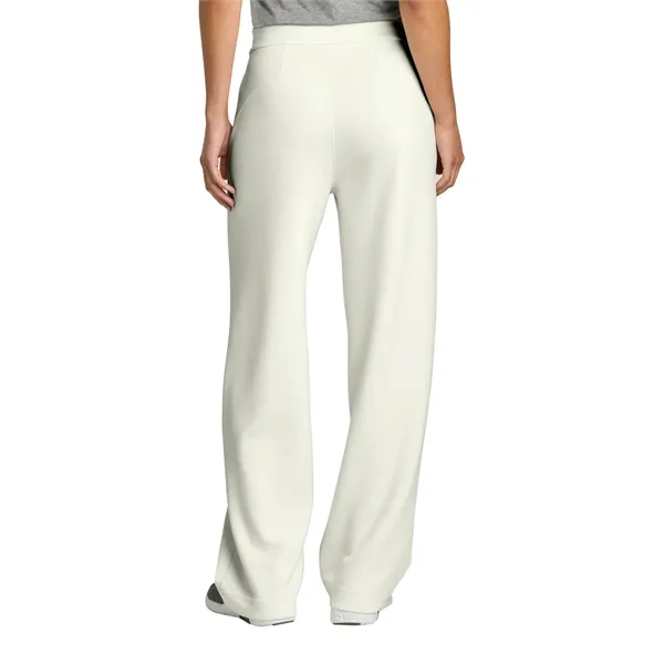 OGIO Women's Transcend Pant - OGIO Women's Transcend Pant - Image 1 of 14