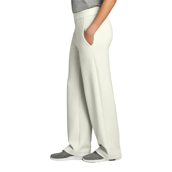OGIO Women's Transcend Pant - OGIO Women's Transcend Pant - Image 2 of 14