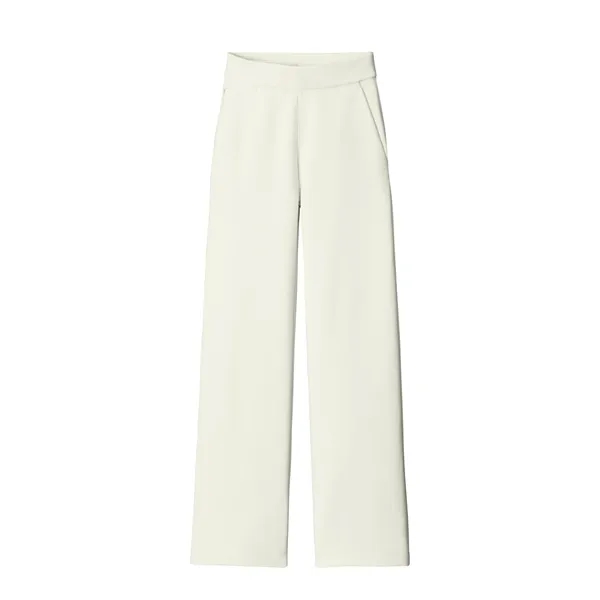 OGIO Women's Transcend Pant - OGIO Women's Transcend Pant - Image 3 of 14