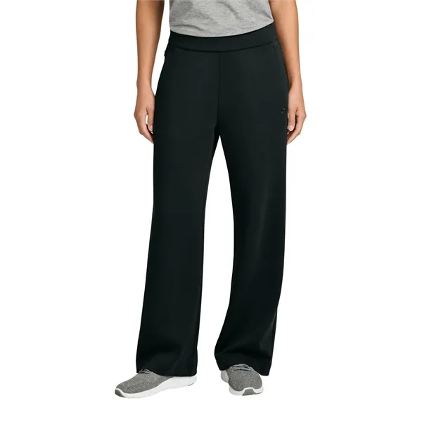 OGIO Women's Transcend Pant - OGIO Women's Transcend Pant - Image 4 of 14