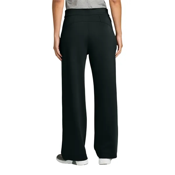 OGIO Women's Transcend Pant - OGIO Women's Transcend Pant - Image 5 of 14