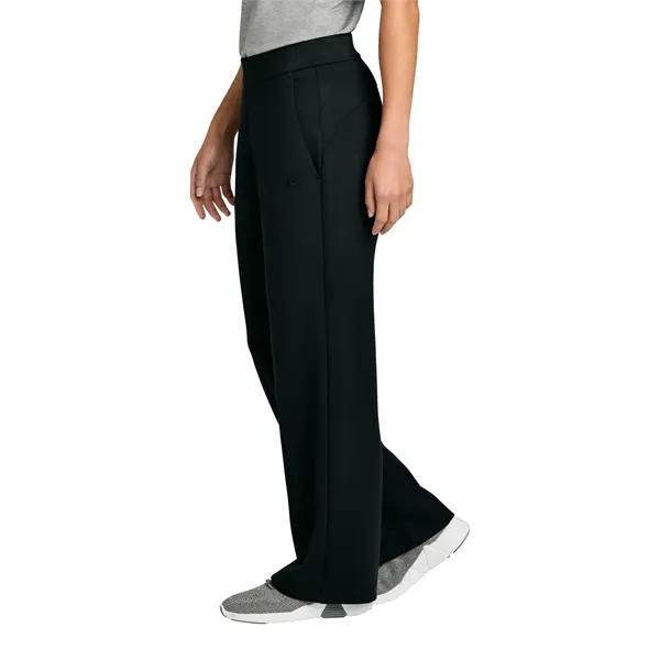 OGIO Women's Transcend Pant - OGIO Women's Transcend Pant - Image 6 of 14