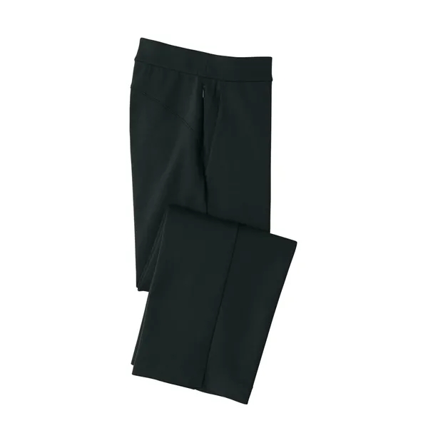 OGIO Women's Transcend Pant - OGIO Women's Transcend Pant - Image 7 of 14