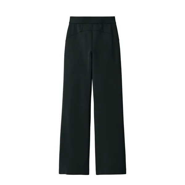 OGIO Women's Transcend Pant - OGIO Women's Transcend Pant - Image 8 of 14