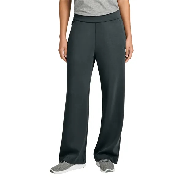 OGIO Women's Transcend Pant - OGIO Women's Transcend Pant - Image 9 of 14
