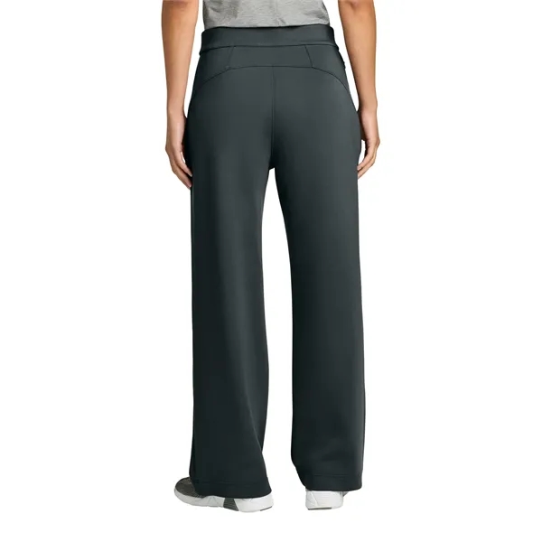 OGIO Women's Transcend Pant - OGIO Women's Transcend Pant - Image 10 of 14
